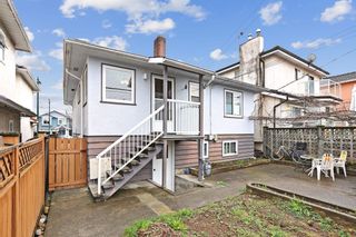 Photo 9: 6085 VICTORIA Drive in Vancouver: Killarney VE House for sale (Vancouver East)  : MLS®# R2704352