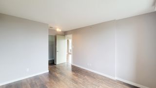 Photo 13: 202 9868 CAMERON Street in Burnaby: Sullivan Heights Condo for sale (Burnaby North)  : MLS®# R2622920