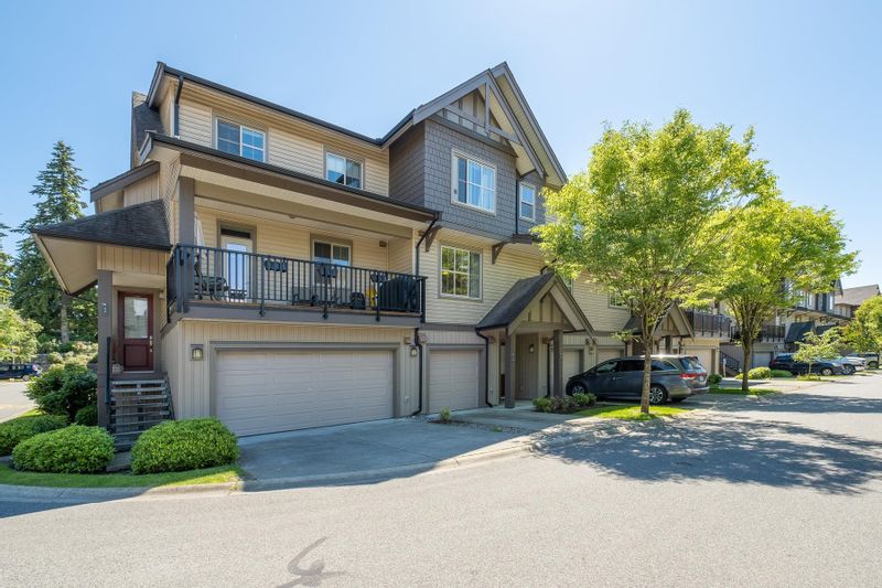 FEATURED LISTING: 18 - 9525 204 Street Langley