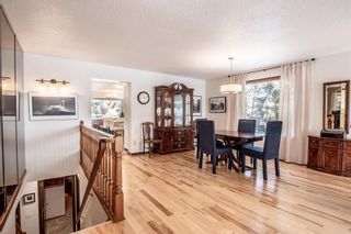Photo 7: 510 Macleod Trail SW: High River Detached for sale : MLS®# A1065640