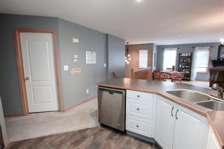 Photo 3: 12D 32 Daines Avenue: Red Deer Row/Townhouse for sale : MLS®# A1165248