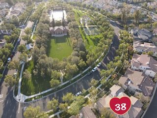 Photo 16: 38 Ridge Valley in Irvine: Residential Lease for sale (PS - Portola Springs)  : MLS®# AR21057909
