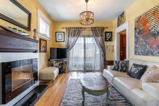 Photo 6: 419 2 Street NE in Calgary: Crescent Heights Detached for sale : MLS®# A2053900