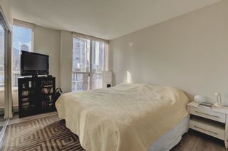 Photo 18: 507 1228 MARINASIDE Crescent in Vancouver: Yaletown Condo for sale in "Crestmark 2" (Vancouver West)  : MLS®# R2674874