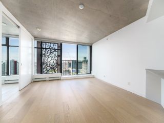 Photo 11: 3309 128 W CORDOVA Street in Vancouver: Downtown VW Condo for sale in "Woodwards" (Vancouver West)  : MLS®# R2694413