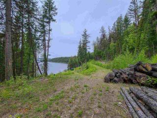 Photo 8: 46836 EAST BAY Road: Cluculz Lake Land for sale in "CLUCULZ LAKE" (PG Rural West (Zone 77))  : MLS®# R2588509