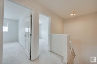 Photo 13: 29 4020 21 Street in Edmonton: Zone 30 House Half Duplex for sale : MLS®# E4325210