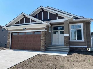 Photo 2: 150 Knight Avenue: Crossfield Detached for sale : MLS®# A2063587
