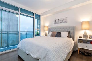 Photo 13: 2104 125 E 14TH Street in North Vancouver: Central Lonsdale Condo for sale in "Centreview" : MLS®# R2445521