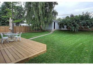 Photo 16: 104 Fielding Drive SE in Calgary: Fairview Detached for sale : MLS®# A2048390