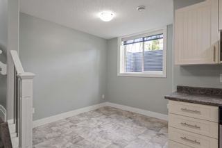 Photo 29: 2 9733 83 Avenue in Edmonton: Zone 15 House Half Duplex for sale : MLS®# E4273749