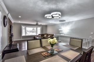 Photo 2: 5943 135 Street in Surrey: Panorama Ridge House for sale : MLS®# R2475490