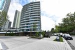 Main Photo: 702 8238 LORD Street in Vancouver: Marpole Condo for sale in "NORTHWEST" (Vancouver West)  : MLS®# R2814798