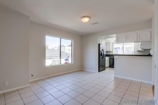 Photo 10: CROWN POINT Townhouse for sale : 2 bedrooms : 3825 Kendall St in San Diego