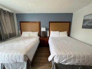 Photo 4: 5217 Lakeshore Drive: Sylvan Lake Hotel/Motel for sale : MLS®# A2068605