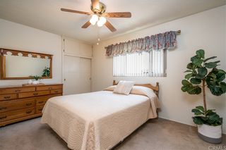 Photo 12: 5531 Rockne Avenue in Whittier: Residential for sale (670 - Whittier)  : MLS®# PW21202587