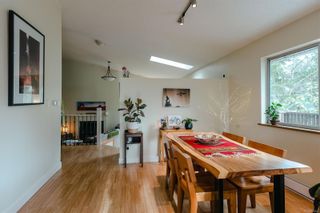 Photo 24: 500 Charfinch Pl in Nanaimo: Na Uplands House for sale : MLS®# 922941