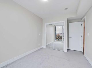 Photo 22: 603 519 Riverfront Avenue SE in Calgary: Downtown East Village Apartment for sale : MLS®# A2105770