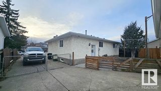 Photo 18: 16931 110 Street in Edmonton: Zone 27 House for sale : MLS®# E4384395