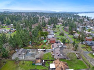 Photo 56: 3809 Meredith Dr in Royston: CV Courtenay South House for sale (Comox Valley)  : MLS®# 952392
