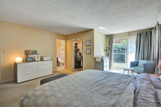 Photo 27: 5988 KILDARE Place in Surrey: Sullivan Station House for sale : MLS®# R2714213