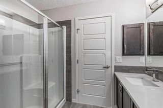 Photo 41: 67 Nolanlake Cove NW in Calgary: Nolan Hill Row/Townhouse for sale : MLS®# A2123981