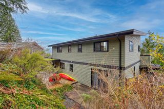 Photo 31: 40211 SKYLINE Drive in Squamish: Garibaldi Highlands House for sale in "Garibaldi Highlands" : MLS®# R2769392