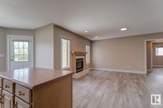 Photo 30: 904 JORDAN Crescent in Edmonton: Zone 29 House for sale : MLS®# E4358791