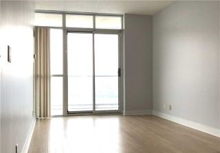 Photo 9: 2201 90 Absolute Avenue in Mississauga: City Centre Condo for lease : MLS®# W4013733