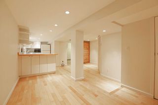 Photo 16: 318 Brock Avenue in Toronto: Dufferin Grove House (2-Storey) for lease (Toronto C01)  : MLS®# C4699400