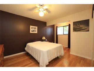 Photo 13: 1906 LODGE PL in Coquitlam: River Springs House for sale : MLS®# V1010766