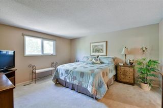 Photo 20: 10 Avril Lane in Winnipeg: Charleswood Residential for sale (1G)  : MLS®# 202221911