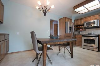 Photo 11: 4111 Elphinstone Street in Regina: Parliament Place Residential for sale : MLS®# SK917458