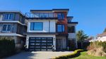 Main Photo: 11331 FRIGATE Court in Richmond: Steveston South House for sale : MLS®# R2861458