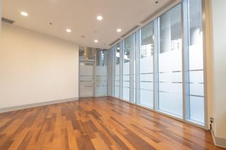 Photo 23: 2804 1255 SEYMOUR Street in Vancouver: Downtown VW Condo for sale in "ELAN" (Vancouver West)  : MLS®# R2848823