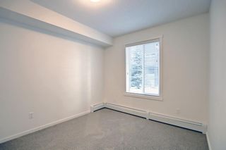 Photo 23: 2108 99 Copperstone Park SE in Calgary: Copperfield Apartment for sale : MLS®# A2012731