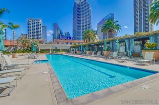 Photo 41: DOWNTOWN Condo for sale : 2 bedrooms : 1199 Pacific Hwy #2004 in San Diego