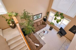 Photo 16: 202 Bridlewood Court SW in Calgary: Bridlewood Detached for sale : MLS®# A1220441