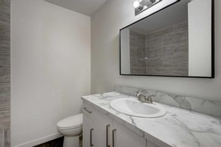 Photo 18: 15 Shawglen Place SW in Calgary: Shawnessy Detached for sale : MLS®# A2132394