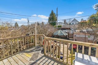 Photo 31: 3432 W 22ND Avenue in Vancouver: Dunbar House for sale (Vancouver West)  : MLS®# R2861451