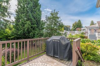 Photo 25: 3758 DUMFRIES Street in Vancouver: Knight House for sale (Vancouver East)  : MLS®# R2590666