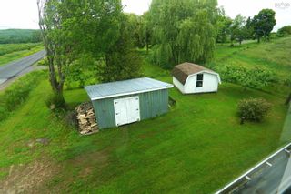 Photo 43: 286 Rockwell Mountain Road in Northville: Kings County Residential for sale (Annapolis Valley)  : MLS®# 202312917