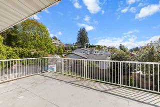 Photo 7: 7784 CEDAR Street in Mission: Mission BC House for sale : MLS®# R2879859