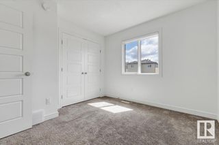 Photo 31: 2479 14 Avenue in Edmonton: Zone 30 House for sale : MLS®# E4385626