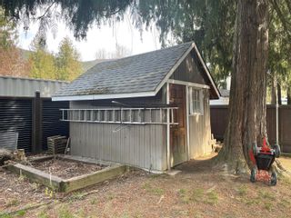Photo 39: 709 Spruce Street, in Sicamous: House for sale : MLS®# 10272557
