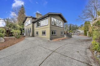 Photo 47: C 6984 Central Saanich Rd in Central Saanich: CS Keating House for sale : MLS®# 900668