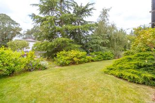 Photo 30: 965 Ambassador Ave in Saanich: SE Lake Hill House for sale (Saanich East)  : MLS®# 917670