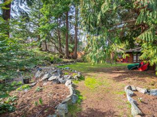 Photo 8: 3445 Dolphin Dr in Nanoose Bay: PQ Nanoose House for sale (Parksville/Qualicum)  : MLS®# 927379