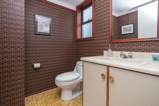 Photo 32: 1319 Tolmie Ave in Victoria: Vi Mayfair House for sale : MLS®# 878655