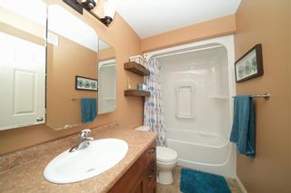 Photo 25: 32 Ashley Drive: Oakbank Residential for sale (R04)  : MLS®# 202327599
